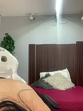 kataleya 29 online show from 01.13.26