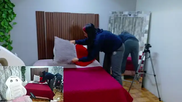 kataleya 29 online show from 02.14.26