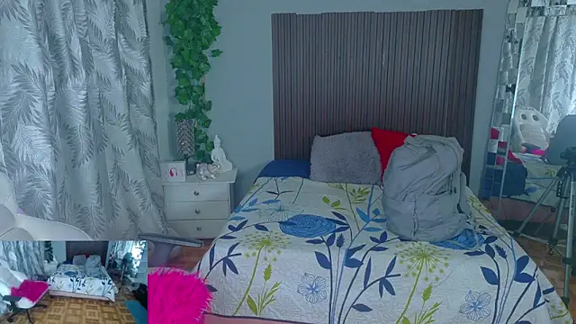 Snapshot of kataleya_29 chatting on 03.05.26 kataleya 29 online show from 03.05.26