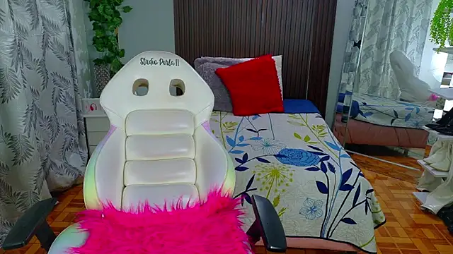 Snapshot of kataleya_29 chatting on 03.07.26 kataleya 29 online show from 03.07.26