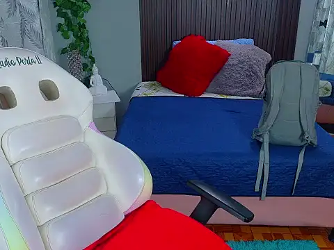 Snapshot of kataleya_29 chatting on 03.13.26 kataleya 29 online show from 03.13.26