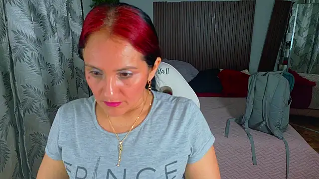 Snapshot of kataleya_29 chatting on 03.20.26 kataleya 29 online show from 03.20.26