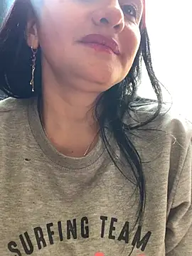 Snapshot of kataleya_29 chatting on 03.22.26 kataleya 29 online show from 03.22.26