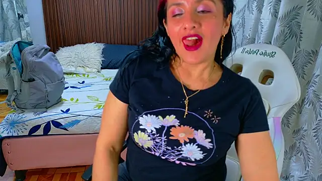 Snapshot of kataleya_29 chatting on 03.29.26 kataleya 29 online show from 03.29.26