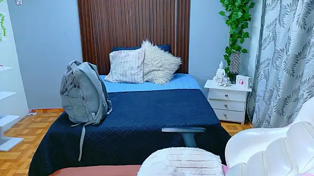 Snapshot of kataleya_29 chatting on 04.11.26 kataleya 29 online show from 04.11.26