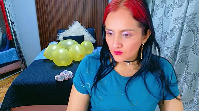 kataleya 29 online show from 04.20.26