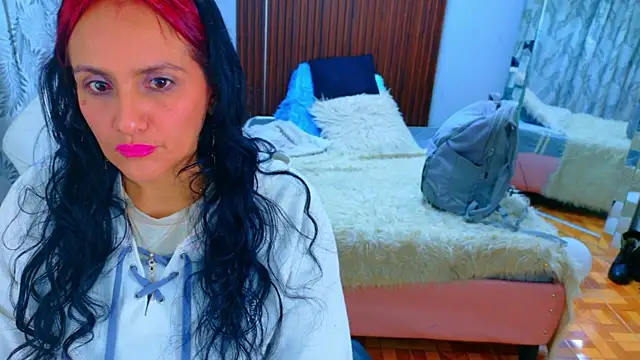 kataleya 29 online show from 05.06.26