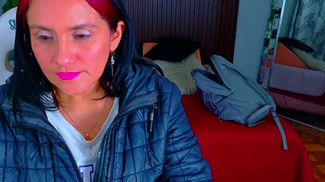 kataleya 29 online show from 05.13.26