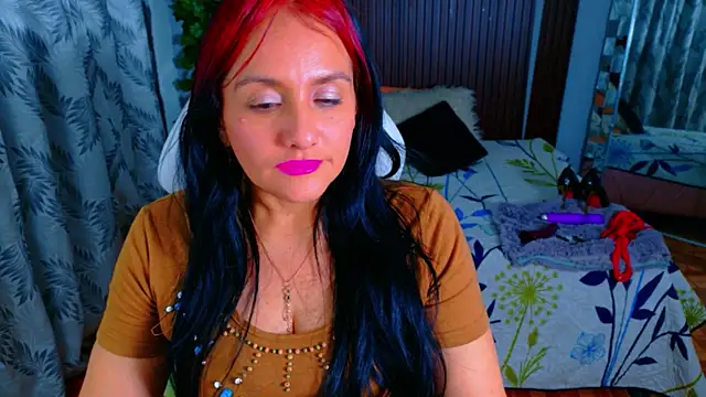 kataleya 29 online show from 05.14.26