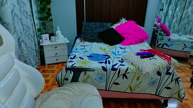 kataleya 29 online show from 05.20.26