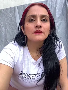 kataleya 29 online show from 05.27.26