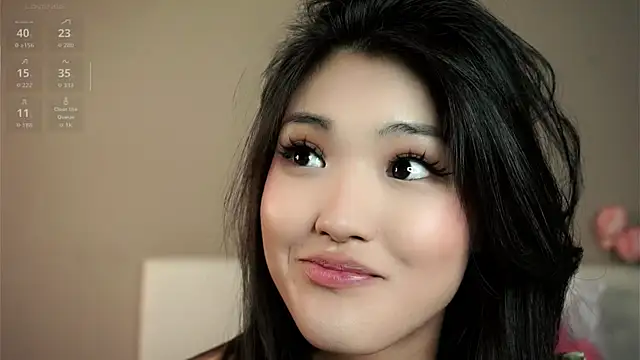 FancyEsten online show from 09.23.25