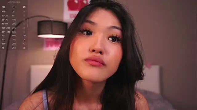 FancyEsten online show from 10.16.25