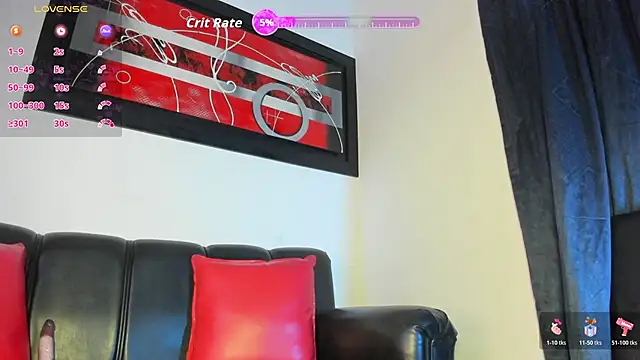 Snapshot of winderling chatting on 11.29.25 winderling online show from 11.29.25