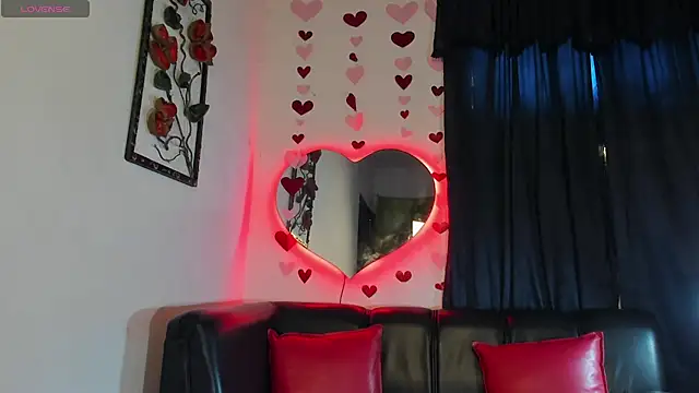 winderling online show from 04.11.26