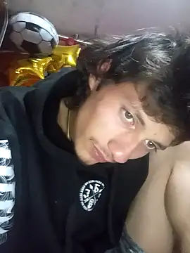 alexandercruz online show from 12.15.25