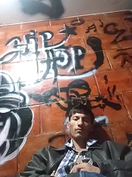 alexandercruz online show from 02.20.26