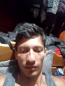 alexandercruz online show from 02.21.26