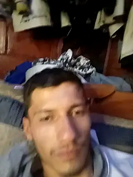 alexandercruz online show from 03.30.26