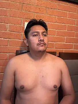 terano Fre online show from 03.19.26