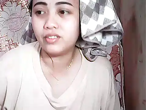 Pinay Chubby20 online show from 10.11.25