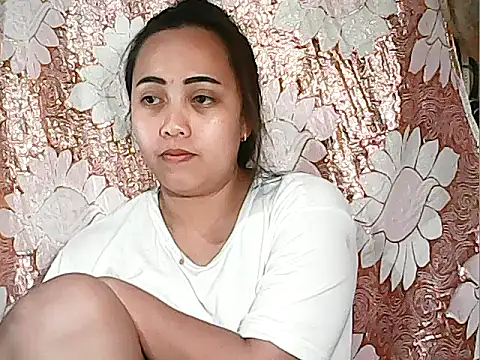 Pinay Chubby20 online show from 10.17.25