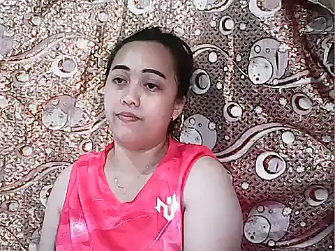 Pinay Chubby20 online show from 11.12.25