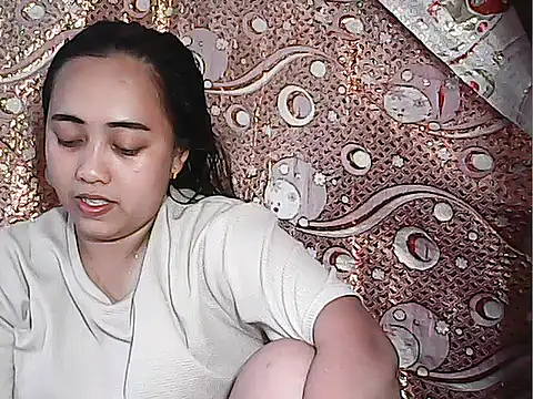 Pinay Chubby20 online show from 01.07.26