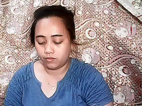 Snapshot of Pinay_Chubby20 chatting on 01.16.26 Pinay Chubby20 online show from 01.16.26