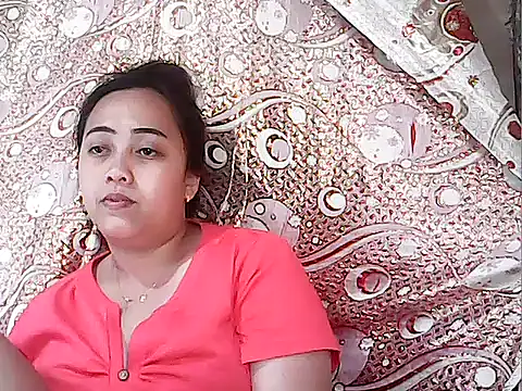 Snapshot of Pinay_Chubby20 chatting on 01.17.26 Pinay Chubby20 online show from 01.17.26