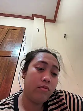 Snapshot of Pinay_Chubby20 chatting on 02.03.26 Pinay Chubby20 online show from 02.03.26