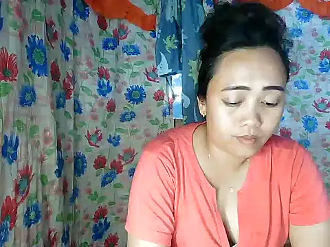 Snapshot of Pinay_Chubby20 chatting on 02.06.26 Pinay Chubby20 online show from 02.06.26