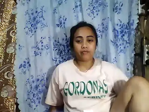 Snapshot of Pinay_Chubby20 chatting on 02.06.26 Pinay Chubby20 online show from 02.06.26