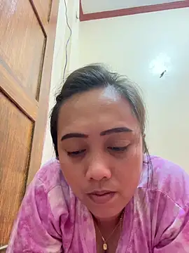 Snapshot of Pinay_Chubby20 chatting on 02.17.26 Pinay Chubby20 online show from 02.17.26