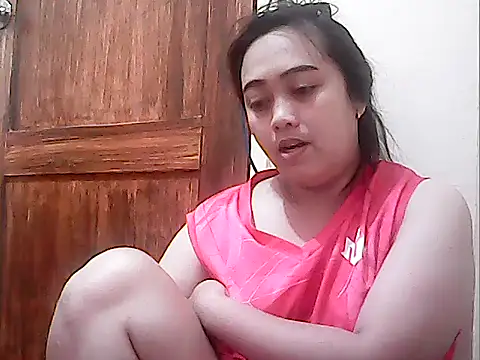 Snapshot of Pinay_Chubby20 chatting on 02.22.26 Pinay Chubby20 online show from 02.22.26