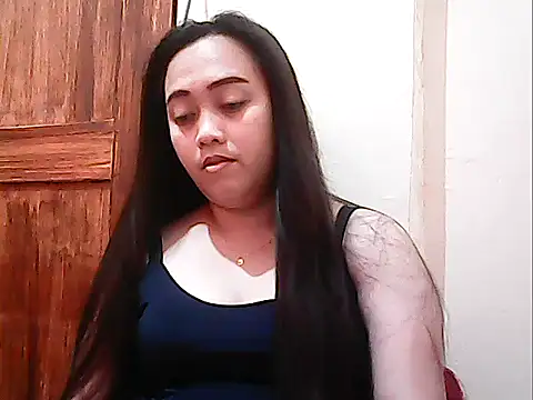 Snapshot of Pinay_Chubby20 chatting on 02.23.26 Pinay Chubby20 online show from 02.23.26