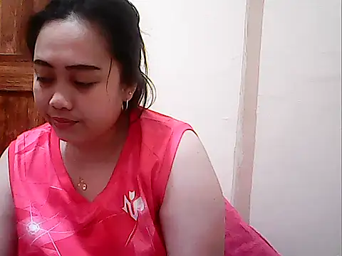 Pinay Chubby20 online show from 03.26.26