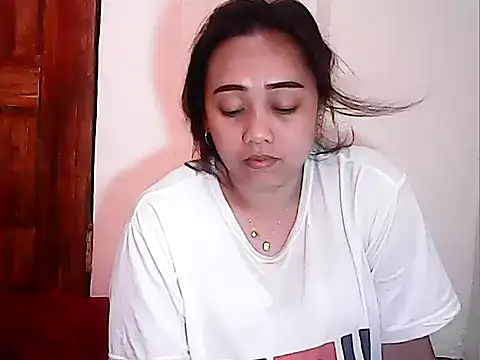 Pinay Chubby20 online show from 04.09.26