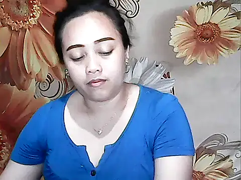 Pinay Chubby20 online show from 04.13.26