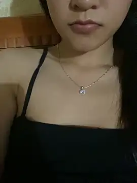 Sayhi xo online show from 09.09.25