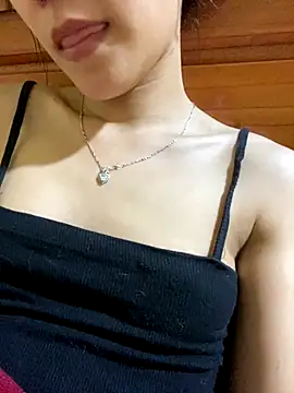 Sayhi xo online show from 10.18.25