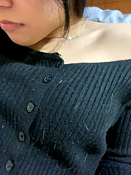 Sayhi xo online show from 11.20.25