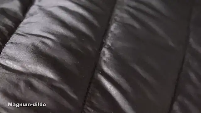 MD Live online show from 01.17.26