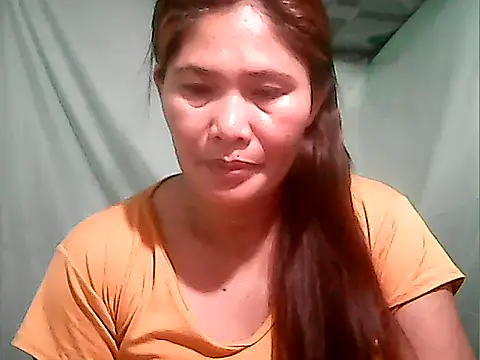 Juicy 69xx online show from 10.02.25