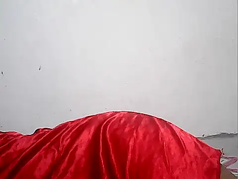 Juicy 69xx online show from 12.13.25