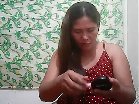 Juicy 69xx online show from 01.16.26