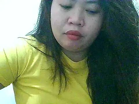 Snapshot of fresh_rosie chatting on 09.15.25 fresh rosie online show from 09.15.25