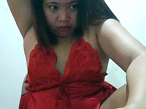 fresh rosie online show from 01.05.26