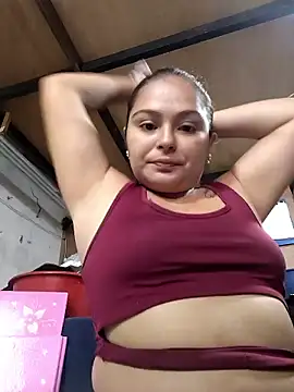 yatzuriperrita online show from 01.09.26