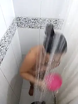 yatzuriperrita online show from 04.02.26